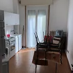 Delle Palme Appartement
