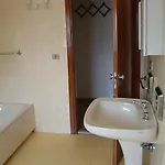 Delle Palme Appartement *