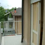 Delle Palme Appartement *