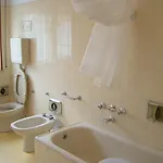 Delle Palme Appartement Misano Adriatico