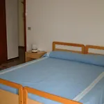 Delle Palme