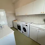 Delle Palme Appartement *