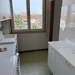 Appartement Delle Palme