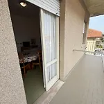 Appartement Delle Palme Misano Adriatico