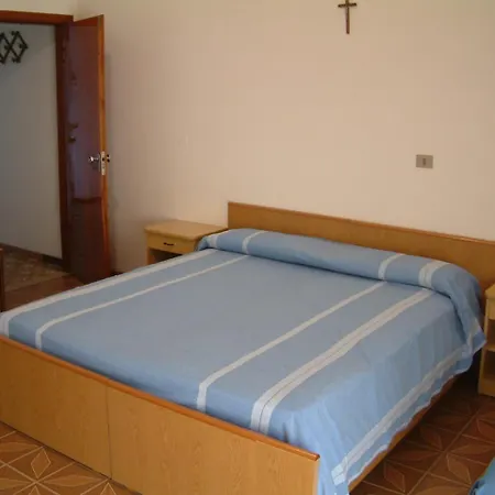 Apartment Delle Palme