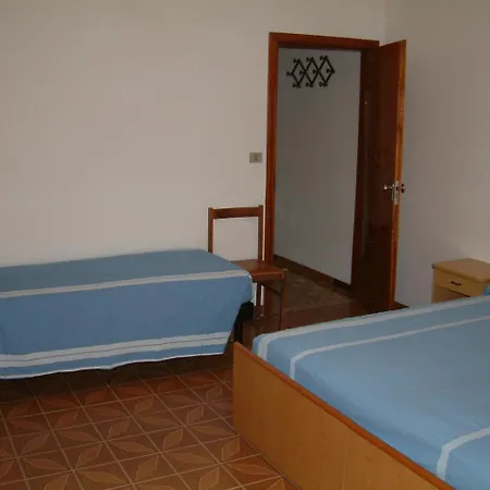 Apartment Delle Palme Misano Adriatico