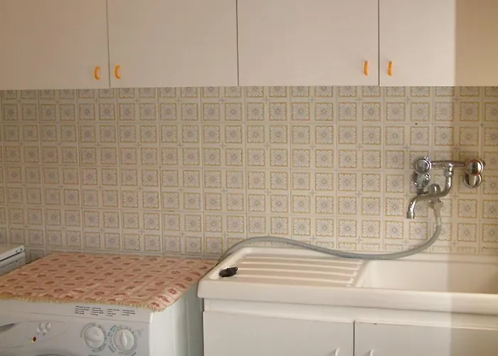 Delle Palme Apartment Misano Adriatico