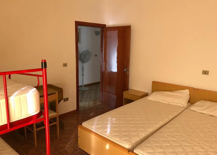 Delle Palme Misano Adriatico